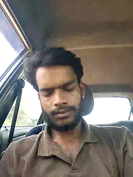 Snapshot of yashuuuu021 chatting on 10/06/25, 08:34 yashuuuu021 online show from 10/06/25, 08:34