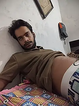 Snapshot of yashuuuu021 chatting on 10/07/25, 06:05 yashuuuu021 online show from 10/07/25, 06:05