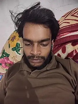 Snapshot of yashuuuu021 chatting on 10/08/25, 06:27 yashuuuu021 online show from 10/08/25, 06:27