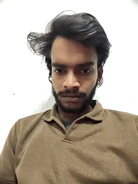 Snapshot of yashuuuu021 chatting on 12/02/25, 05:30 yashuuuu021 online show from 12/02/25, 05:30