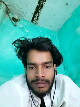 Snapshot of yashuuuu021 chatting on 02/21/26, 07:09 yashuuuu021 online show from 02/21/26, 07:09