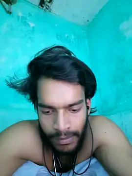 yashuuuu021 online show from 03/08/26, 10:08