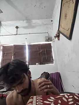 Snapshot of yashuuuu021 chatting on 03/09/26, 09:46 yashuuuu021 online show from 03/09/26, 09:46