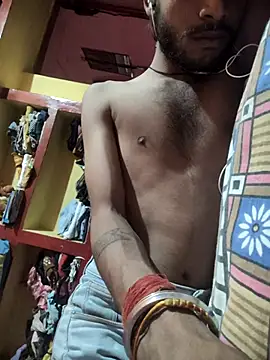 Snapshot of yashuuuu021 chatting on 03/10/26, 11:26 yashuuuu021 online show from 03/10/26, 11:26