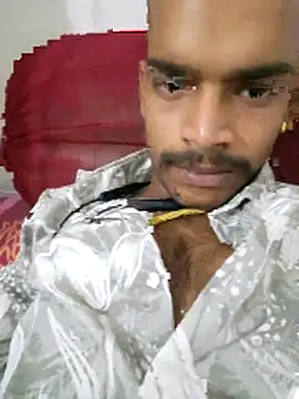 yashuuuu021 online show from 04/01/26, 01:41