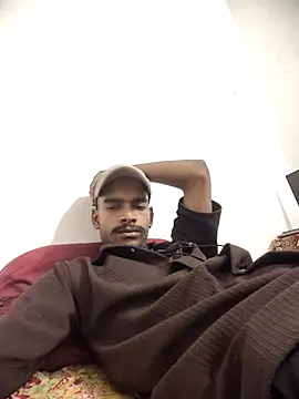 Snapshot of yashuuuu021 chatting on 04/03/26, 06:50 yashuuuu021 online show from 04/03/26, 06:50