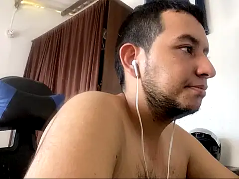 SexIngenieur online show from 09/19/25, 07:36