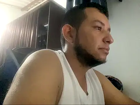 SexIngenieur online show from 02/19/26, 10:22