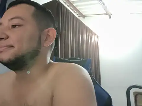 SexIngenieur online show from 03/19/26, 10:19