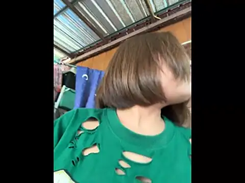 Kath C online show from 11/06/25, 05:41