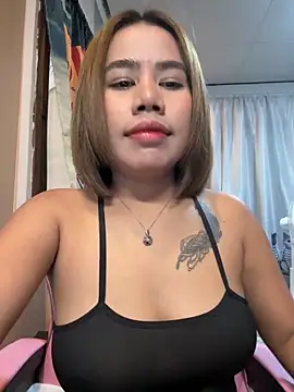 Kath C online show from 11/13/25, 08:35