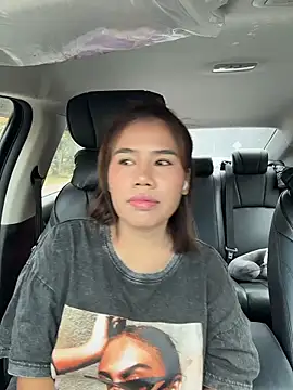 Kath C online show from 02/25/26, 07:07