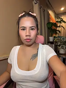 Kath C online show from 06/13/26, 10:24