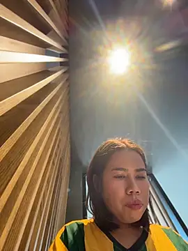 Kath C online show from 06/15/26, 06:48