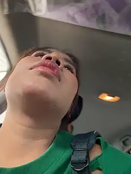 Kath C online show from 06/20/26, 04:37