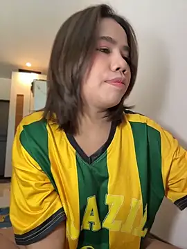 Kath C online show from 06/22/26, 04:20