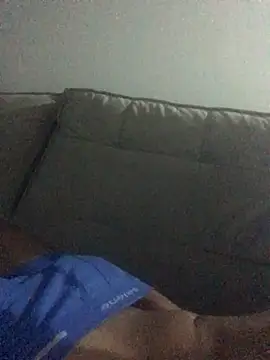 Snapshot of gaabpxn chatting on 09/17/25, 04:14 gaabpxn online show from 09/17/25, 04:14