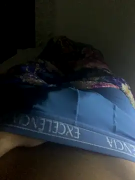 Snapshot of gaabpxn chatting on 11/01/25, 03:52 gaabpxn online show from 11/01/25, 03:52