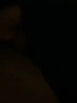 Snapshot of gaabpxn chatting on 11/28/25, 04:26 gaabpxn online show from 11/28/25, 04:26