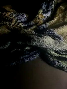 Snapshot of gaabpxn chatting on 12/03/25, 12:07 gaabpxn online show from 12/03/25, 12:07