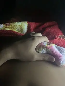 Snapshot of gaabpxn chatting on 12/16/25, 05:12 gaabpxn online show from 12/16/25, 05:12