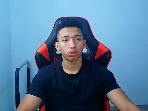 JuanchiT66 online show from 09/20/25, 03:18