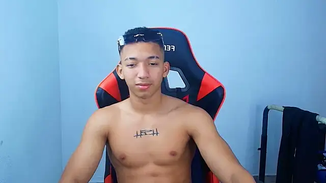 JuanchiT66 online show from 09/24/25, 03:21