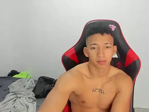 JuanchiT66 online show from 01/10/26, 05:09