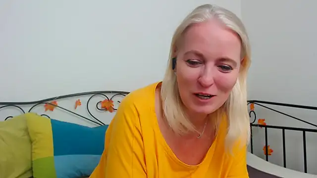 Snapshot of Anais_Janson chatting on 11/27/25, 03:58 Anais Janson online show from 11/27/25, 03:58