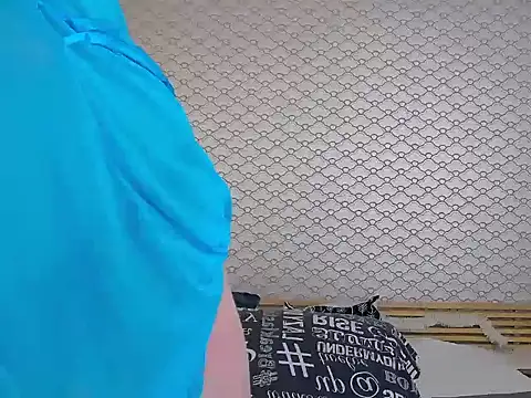 Snapshot of Anais_Janson chatting on 03/07/26, 03:09 Anais Janson online show from 03/07/26, 03:09