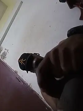 Snapshot of long4930 chatting on 03/02/26, 02:57 long4930 online show from 03/02/26, 02:57