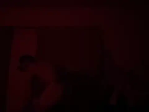 SAFADODALESTE online show from 06/19/26, 06:51