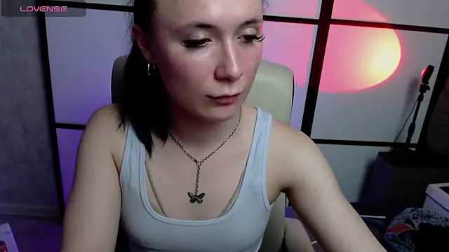 Snapshot of Katherine_reinhart chatting on 09/30/25, 03:06 Katherine reinhart online show from 09/30/25, 03:06