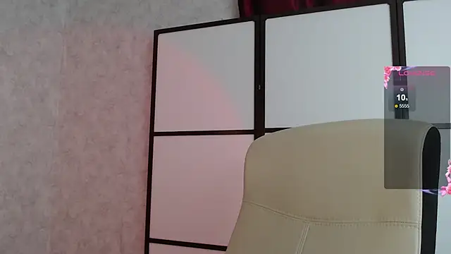 Katherine reinhart online show from 11/04/25, 02:16