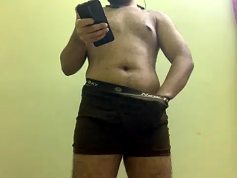 SOUTHKL online show from 10/25/25, 04:13