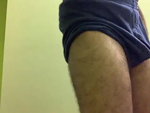 Snapshot of SOUTHKL chatting on 02/01/26, 06:17 SOUTHKL online show from 02/01/26, 06:17