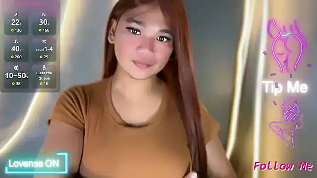 Snapshot of slutty_piinkie chatting on 02/26/26, 10:31 slutty piinkie online show from 02/26/26, 10:31