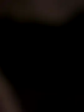 Snapshot of NoddingScorpion chatting on 11/04/25, 08:46 NoddingScorpion online show from 11/04/25, 08:46