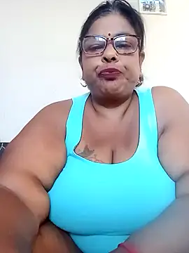 mileesha online show from 01/26/25, 10:45