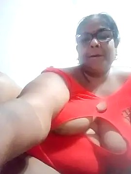 mileesha online show from 01/29/25, 06:28