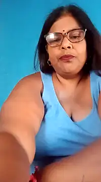 mileesha online show from 02/02/25, 08:13