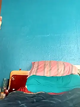 mileesha online show from 02/07/25, 12:06