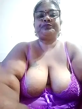 mileesha online show from 03/12/25, 06:44