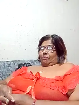 mileesha online show from 11/24/25, 07:24