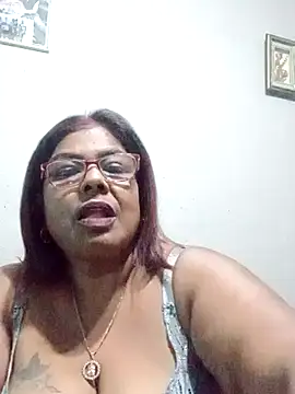 Snapshot of mileesha chatting on 07/03/26, 06:25 mileesha online show from 07/03/26, 06:25