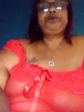 Snapshot of mileesha chatting on 07/06/26, 06:32 mileesha online show from 07/06/26, 06:32