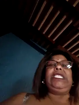 Snapshot of mileesha chatting on 07/28/26, 06:20 mileesha online show from 07/28/26, 06:20