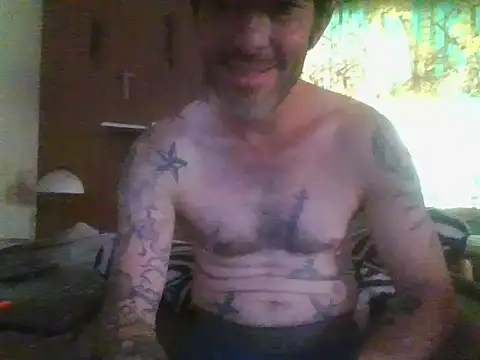 Snapshot of theboobietrap chatting on 09/09/25, 11:48 theboobietrap online show from 09/09/25, 11:48