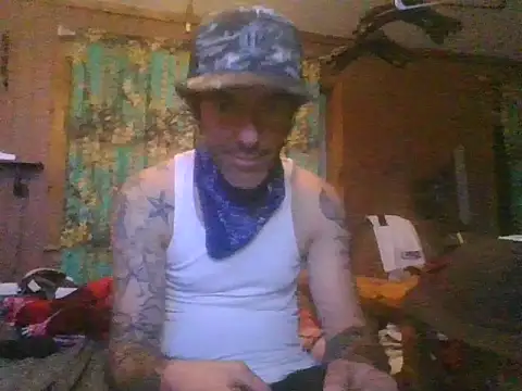 Snapshot of theboobietrap chatting on 09/24/25, 06:50 theboobietrap online show from 09/24/25, 06:50