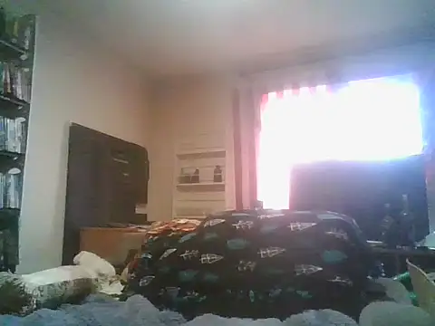 Snapshot of theboobietrap chatting on 09/30/25, 11:54 theboobietrap online show from 09/30/25, 11:54